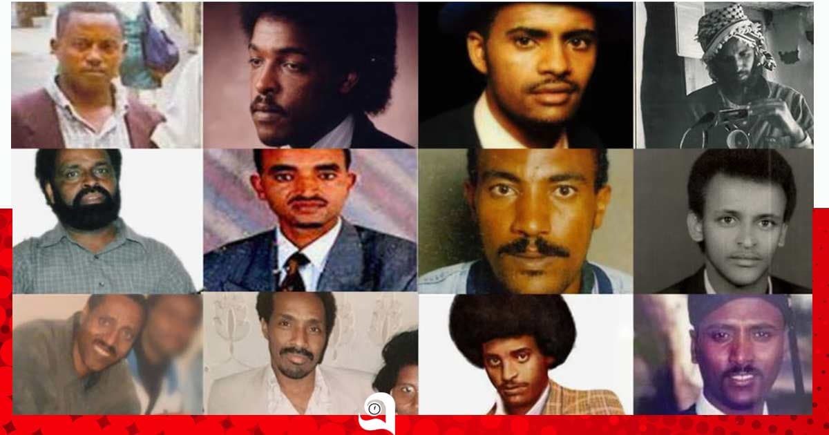 জীবিত থাকার প্রমাণ চাইল পেন ইন্টারন্যাশনাল