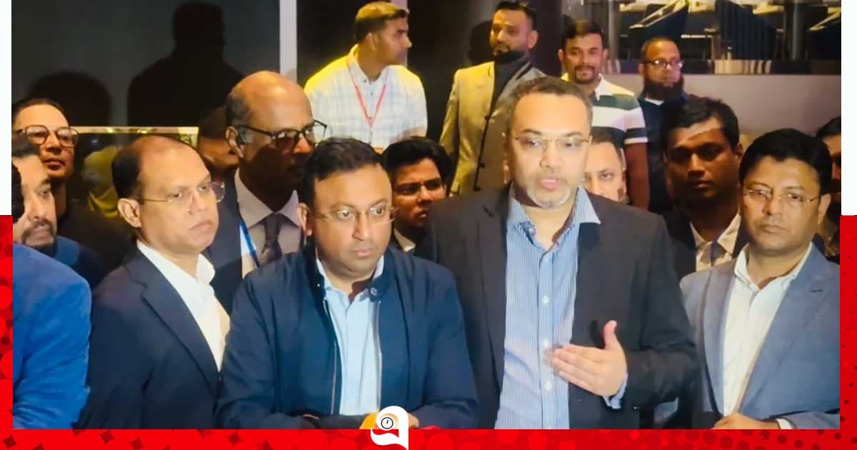 বিশ্বমঞ্চে গণমানুষের অধিকার-অন্তর্ভুক্তিমূলক উন্নয়নের বার্তা দেবেন প্রধানমন্ত্রী