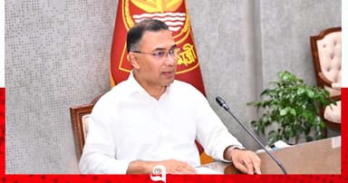 পরিবেশদূষণ নিয়ন্ত্রণে কঠোর হওয়ার নির্দেশ প্রধানমন্ত্রীর