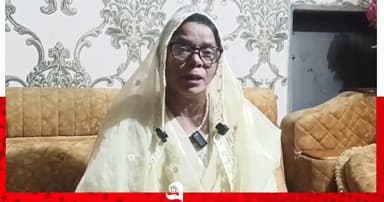 ধামরাইয়ে বিএনপি নেতার বিরুদ্ধে চাঁদা দাবির অভিযোগে মামলা