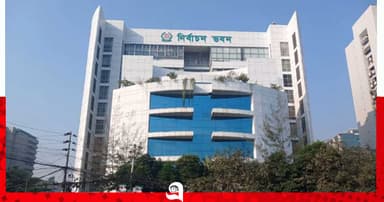 উন্নয়নের সঙ্গে জবাবদিহির নতুন সমীকরণে স্থানীয় সরকার নির্বাচন