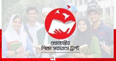 দুর্ঘটনায় আহত শিক্ষার্থীদের চিকিৎসা অনুদান দেবে সরকার