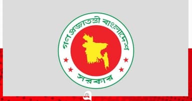 দূর্গাপূজায় টানা ৫ দিনের ছুটি