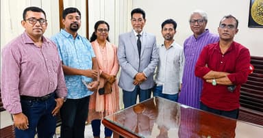 সরকারের কর্মকাণ্ড মূল্যায়নের সময় না দিয়ে বিরোধী দলের লংমার্চ অনুচিত: চিফ হুইপ