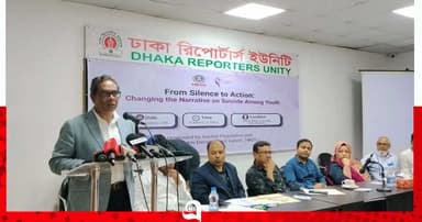 সেপ্টেম্বরের শেষ ও অক্টোবরের শুরুতে ডেঙ্গুর পিক টাইম: স্বাস্থ্য প্রতিমন্ত্রী