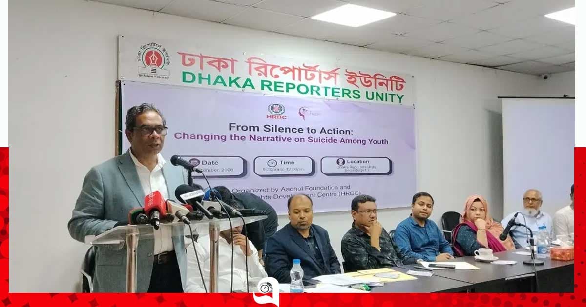 সেপ্টেম্বরের শেষ ও অক্টোবরের শুরুতে ডেঙ্গুর পিক টাইম: স্বাস্থ্য প্রতিমন্ত্রী