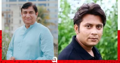 কুষ্টিয়া জেলা যুবদলের আংশিক কমিটি ঘোষণা