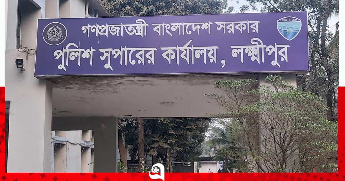 কিশোর গ্যাং এর বিরুদ্ধে সাঁড়াশি অভিযান, আটক ২৬৬