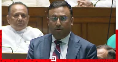 বাঁধনের ঘটনায় ইতালিতে দূতাবাস কাজ করছে: পররাষ্ট্র প্রতিমন্ত্রী