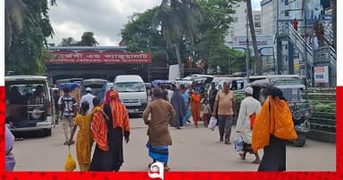 ময়মনসিংহ মেডিকেলে অগ্নিকাণ্ডের ঘটনায় তদন্ত কমিটি