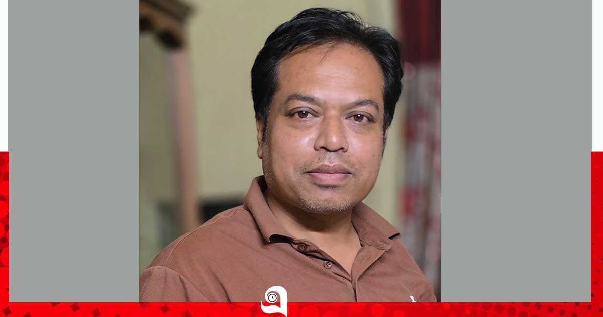 নৈতিক স্খলনের অভিযোগে খাদ্য কর্মকর্তার বিরুদ্ধে তদন্ত কমিটি