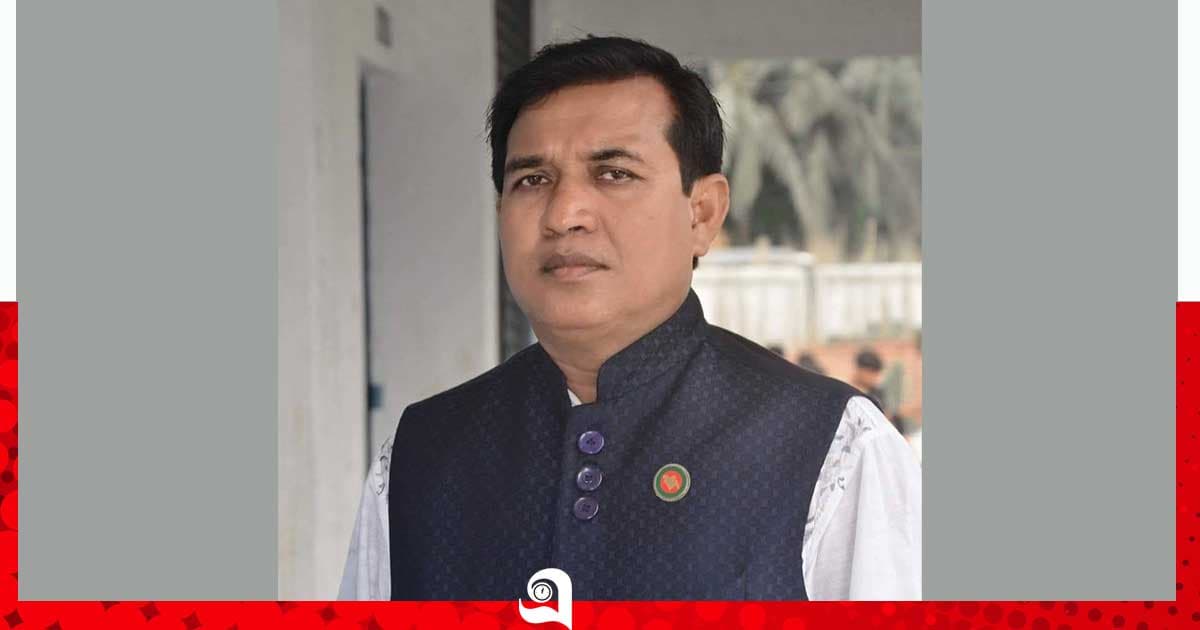নাশকতার পর ধর্ষণ মামলার আসামি আ.লীগ নেতা