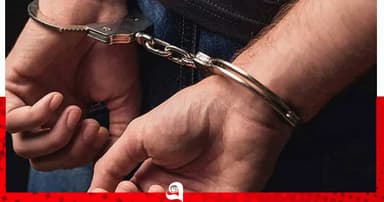 নেছারাবাদে ইয়াবাসহ কথিত সাংবাদিক গ্রেপ্তার