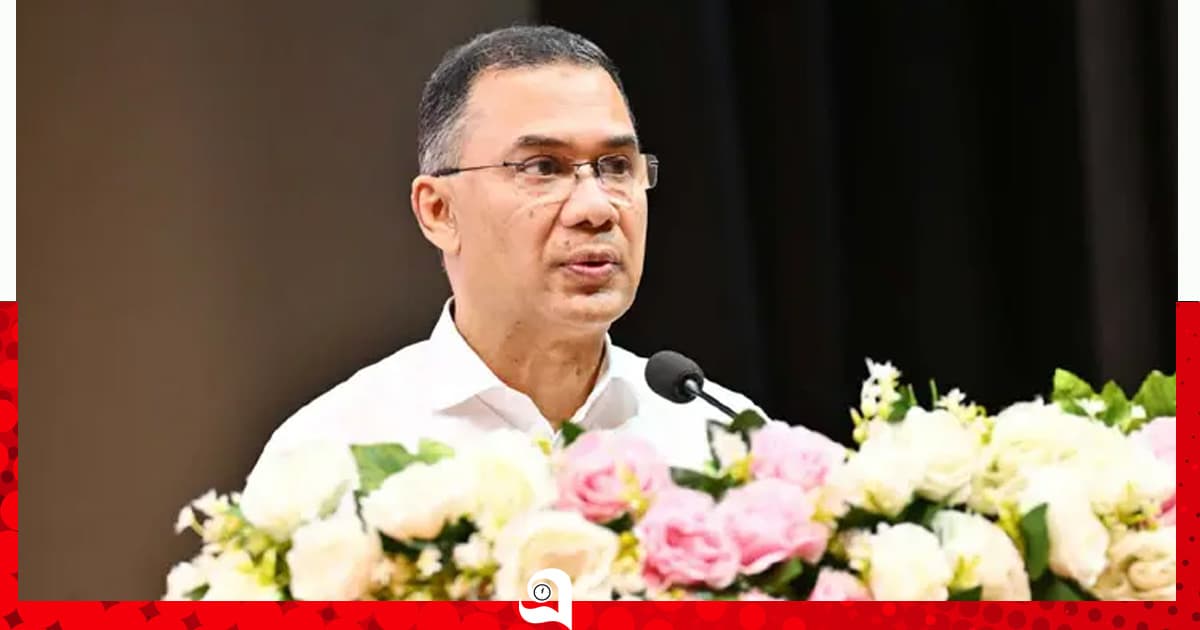 সমাজ বিরোধী অপশক্তির বিরুদ্ধে সর্তক থাকার আহ্বান প্রধানমন্ত্রীর