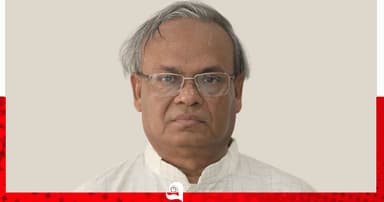 গণতন্ত্রের প্রতিষ্ঠা-জনগণের অধিকার নিশ্চিতে কাজ করেছে বিএনপি: ভারপ্রাপ্ত মহাসচিব