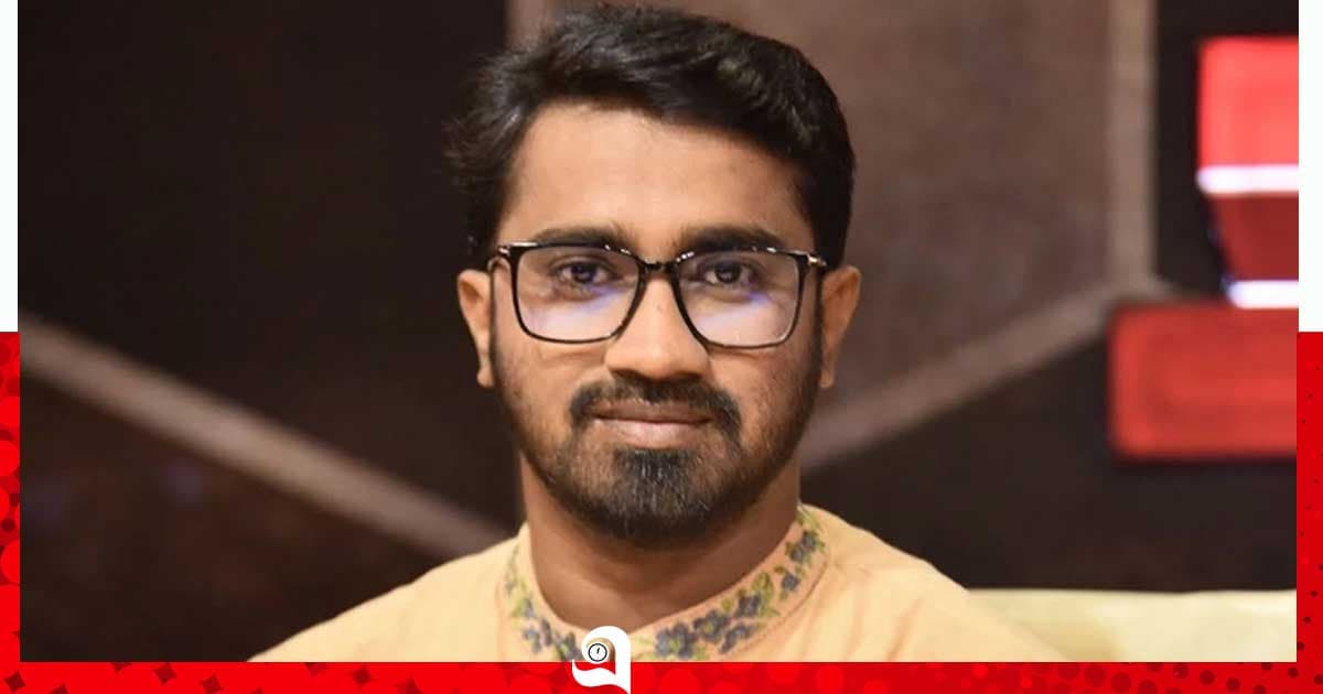 সাধারণ ক্ষমা করে আ.লীগকে নরমালাইজ করেছেন জামায়াত আমির: রাশেদ খাঁন