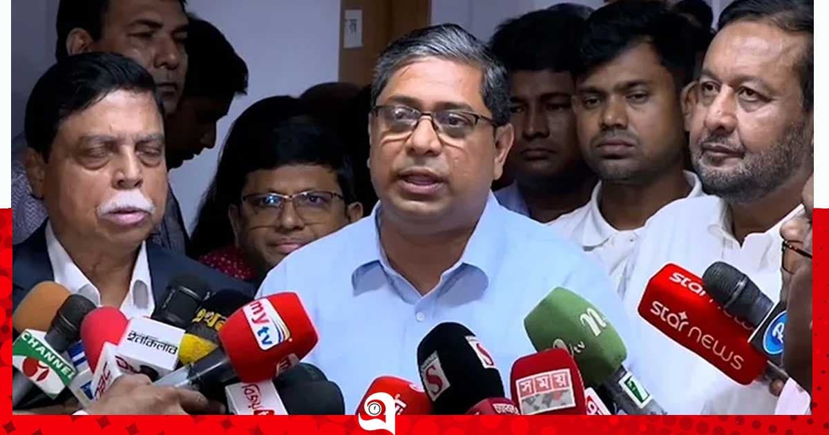 বৈধভাবে বছরে ১০ হাজার শ্রমিক ইতালিতে যাওয়ার সুযোগ আছে