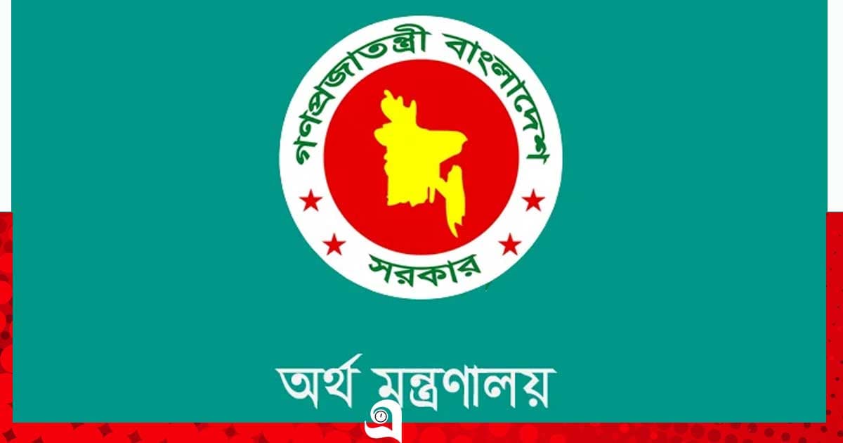 কৃষক পর্যায়ে সারের দাম অপরিবর্তিত, ডিলারদের প্রণোদনা বৃদ্ধি