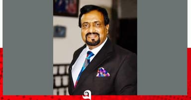 ডেঙ্গু প্রতিরোধে ব্যর্থতার কোনো অবকাশ নেই: রুহুল আমিন হাওলাদার