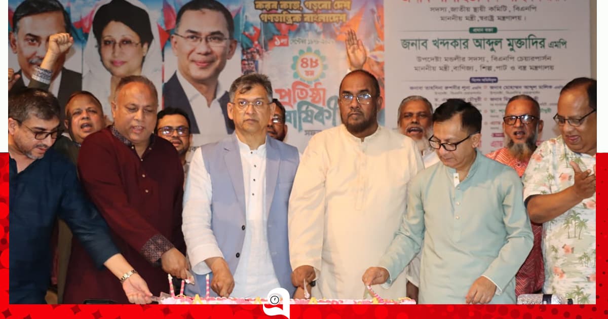 ভবিষ্যতে স্বৈরাচার ও ফ্যাসিবাদ ঠেকাতে সাংবিধানিক ব্যবস্থা: স্বরাষ্ট্রমন্ত্রী