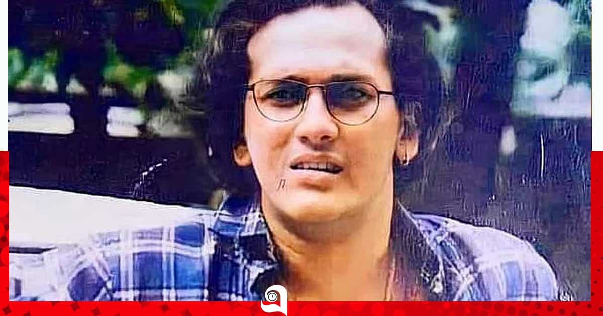 সামীরাসহ ১১ জনের বিরুদ্ধে প্রতিবেদন ৫ নভেম্বর