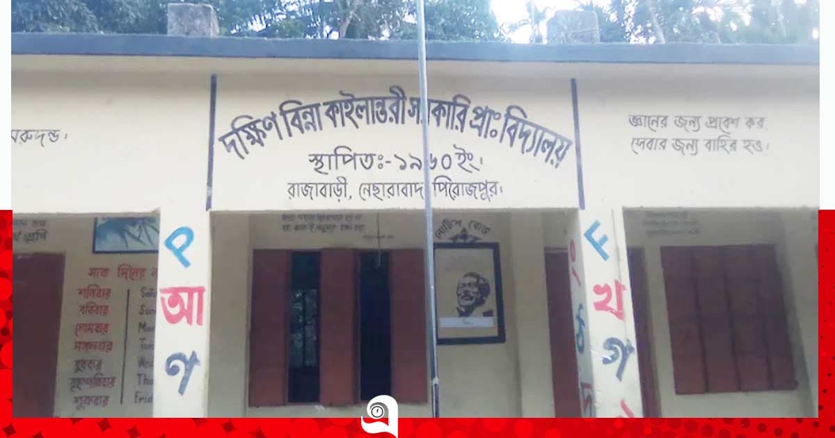 সংবাদ প্রকাশের পর চুরি যাওয়া ২৭ প্যাকেট দুধ ফেরত