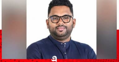 যুবদল নেতা খায়রুল ইসলাম সজীবের বহিষ্কারাদেশ প্রত্যাহার