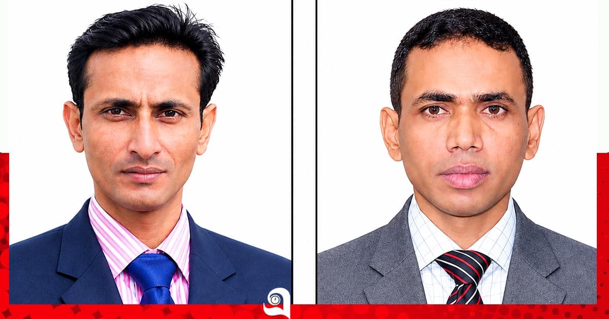শান্তিগঞ্জে সহকারী শিক্ষক সমিতির ত্রিবার্ষিক সম্মেলন
