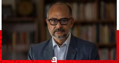 এলডিসি উত্তরণ হতে হবে মসৃণ-টেকসই ও স্থিতিশীল: ড. তিতুমীর
