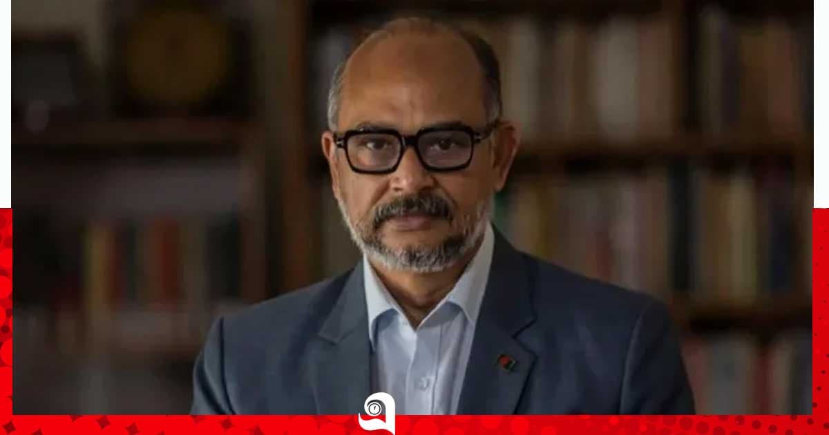 এলডিসি উত্তরণ হতে হবে মসৃণ-টেকসই ও স্থিতিশীল: ড. তিতুমীর