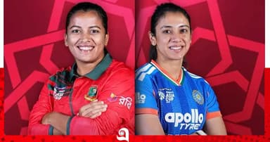 টিভিতে আজকের খেলা, ১০ সেপ্টেম্বর ২০২৬