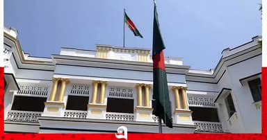 কলকাতা ভ্রমণের আগে বাংলাদেশিদের জন্য বিশেষ নির্দেশনা