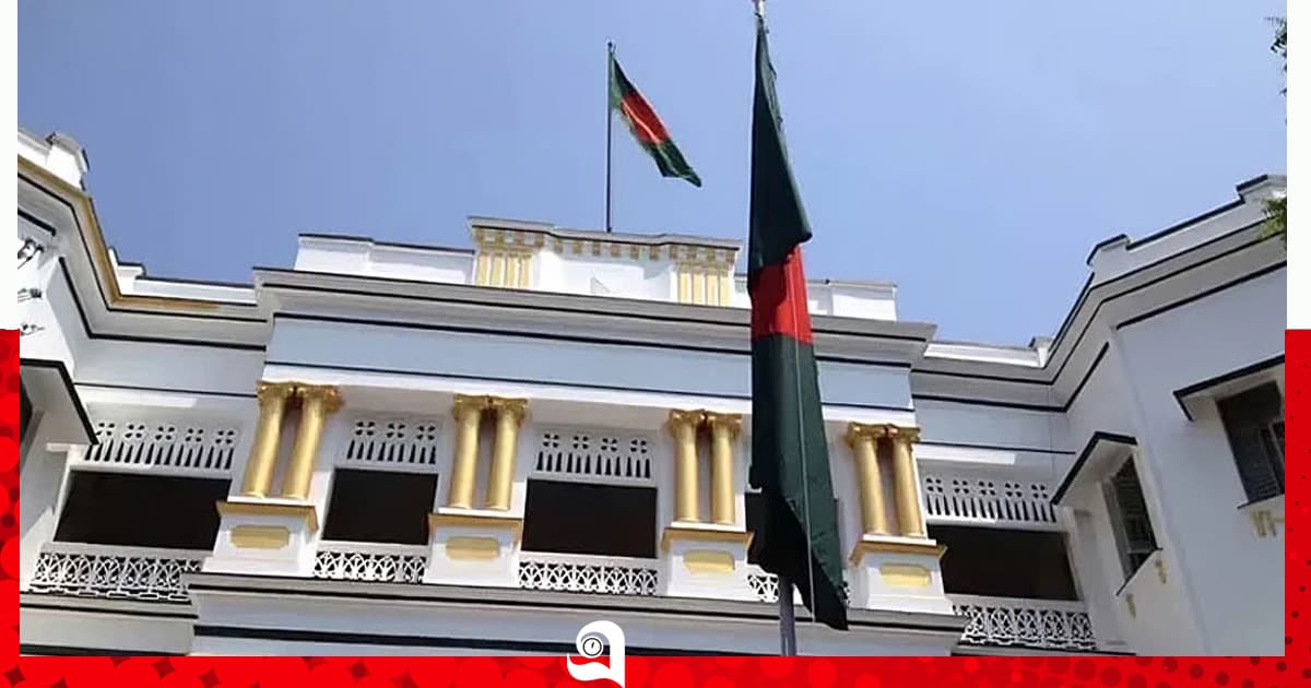 কলকাতা ভ্রমণের আগে বাংলাদেশিদের জন্য বিশেষ নির্দেশনা