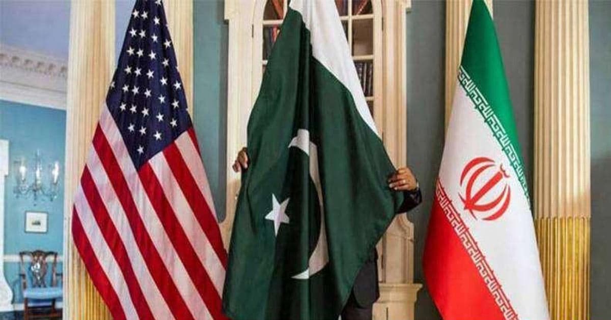 ‘ইসলামাবাদ অ্যাকর্ড’: কী আছে পাকিস্তানের যুদ্ধবিরতি প্রস্তাবে?