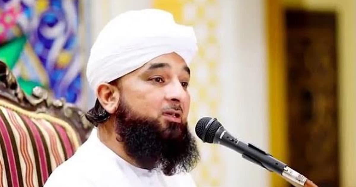 বাংলাদেশে প্রথমবার রাযা সাকিব মুস্তাফাই