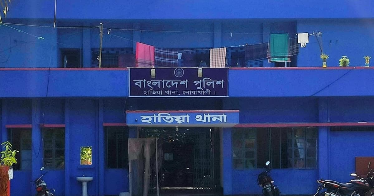 শিশু ধর্ষণচেষ্টার অভিযোগ, সালিশে ৩০ হাজার টাকায় নিষ্পত্তি