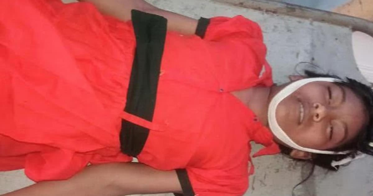 মহেশখালীতে চারদিনের মাথায় পুকুরে ডুবে আরো একশিশুর মৃত্যু