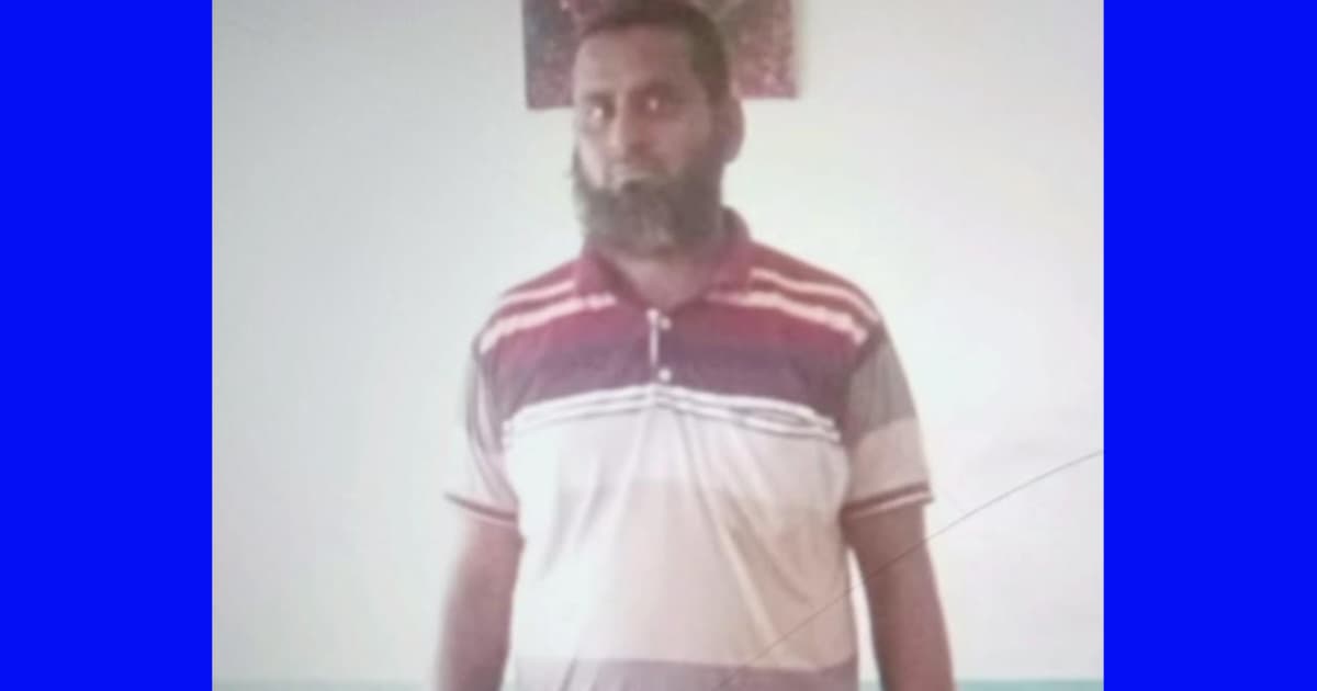 ফ্যামিলি কার্ডের প্রলোভনে বিধবা নারীকে ধর্ষণের অভিযোগ