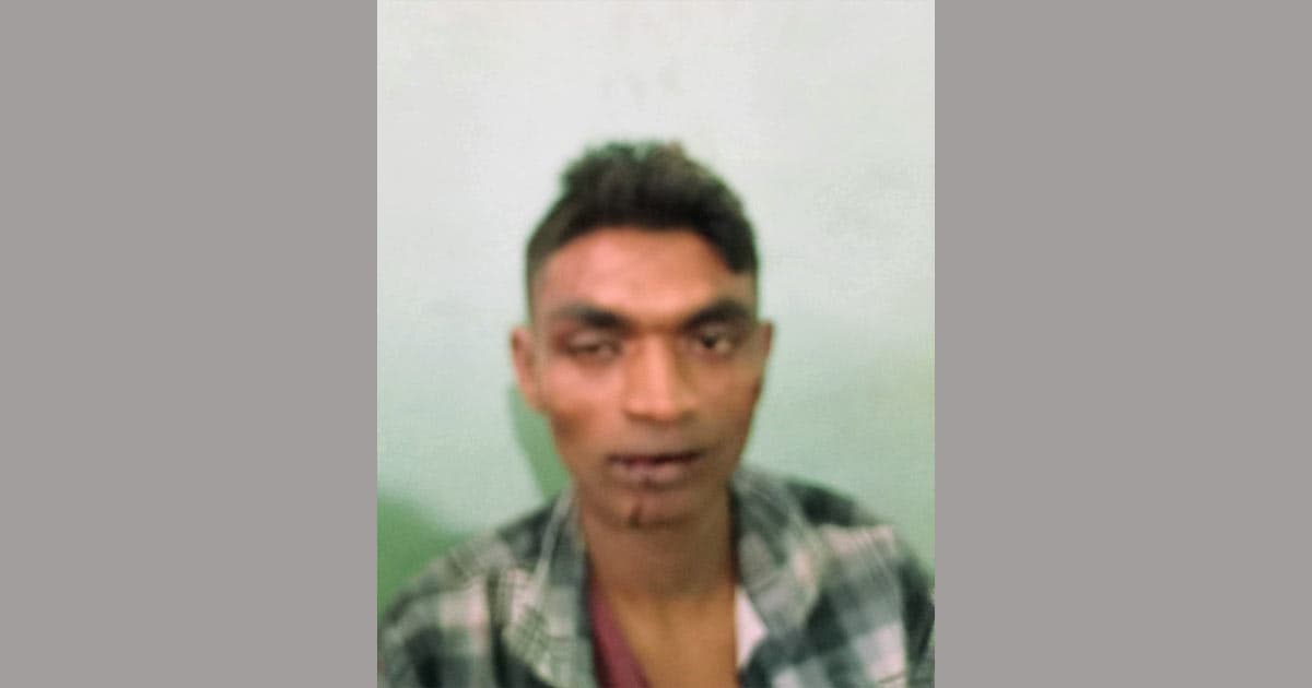 খুলনায় ছেলের লাঠির আঘাতে প্রাণ গেল মায়ের