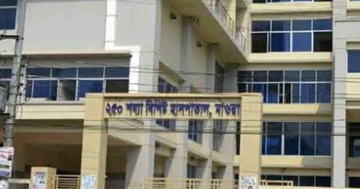 মাগুরায় মাদকবিরোধী অভিযানে রহস্যজনক মৃত্যু, এলাকাবাসীর হামলায়