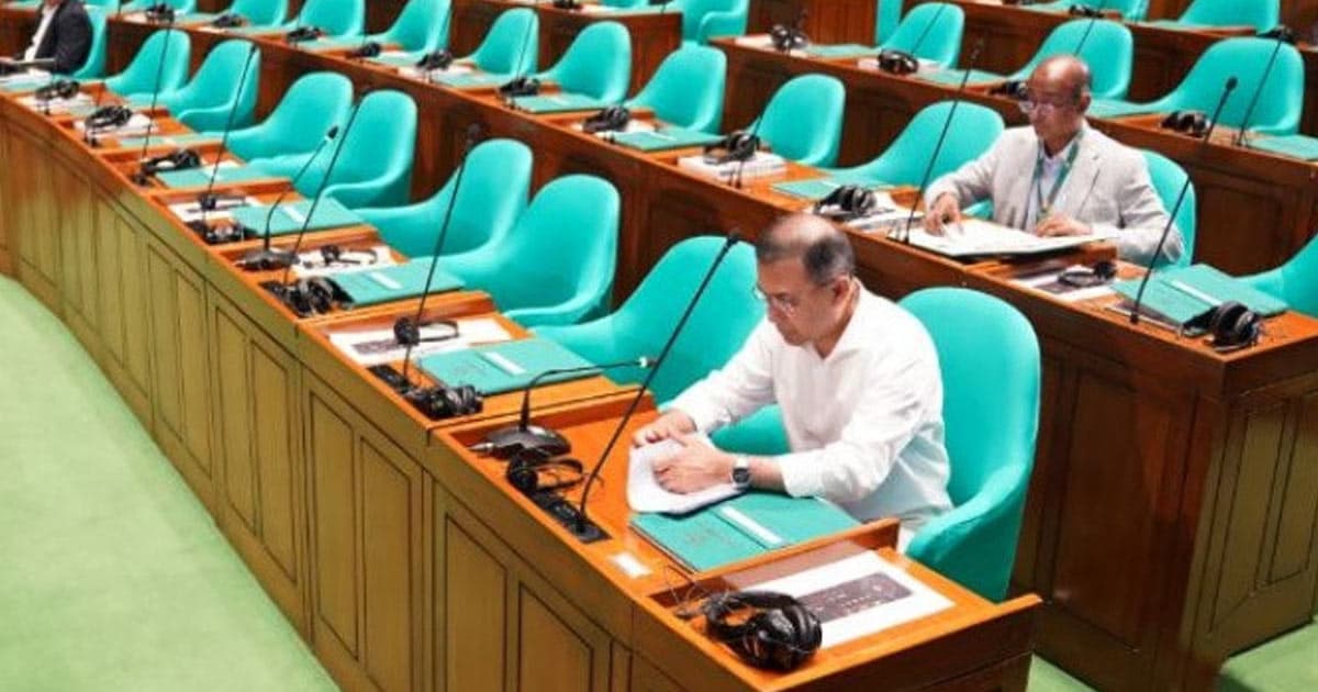 তারেক রহমানকে ‘শিশু মুক্তিযোদ্ধা’ স্বীকৃতির দাবি মুজিবুর রহমানের