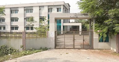 সিরাজগঞ্জে ৫ বছরেও চালু হয়নি ট্রমা সেন্টার