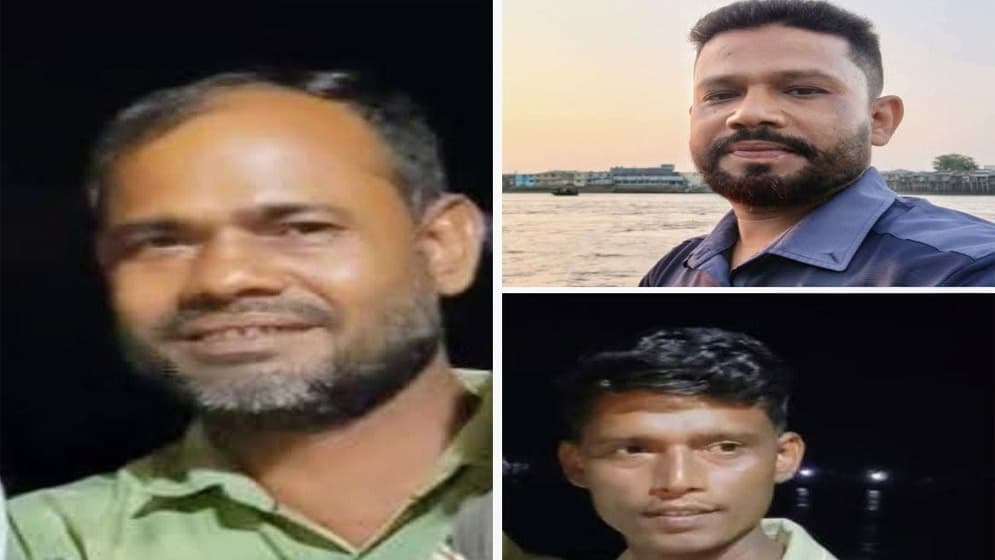 খুলনা প্রেস ক্লাবে হামলার ঘটনায় মামলা, আসামিরা চিহ্নিত