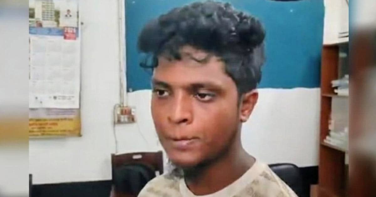 খুলনায় ইয়াবাসহ যুবক আটক