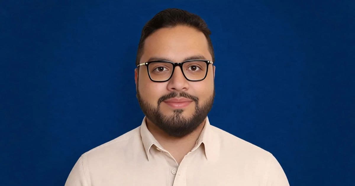 পদত্যাগ করলেন বিসিবি পরিচালক ইয়াসির