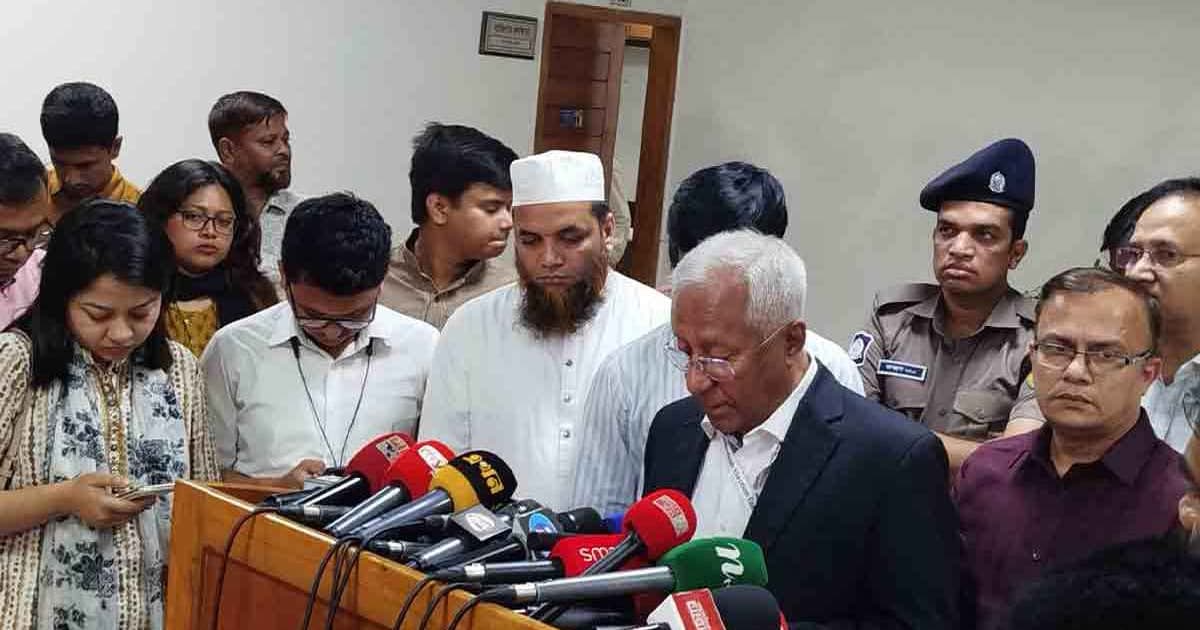 সংরক্ষিত নারী আসনে ভোট ১২ মে