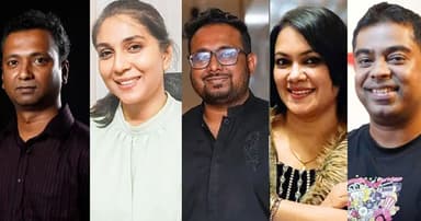 সন্ধ্যার পর তালা মাল্টিপ্লেক্সে, উদ্বেগে নির্মাতারা