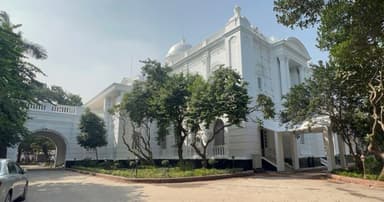 ৫ মাসে ৪ রায়ে ১৩ মৃত্যুদণ্ড, ১০ জনের যাবজ্জীবন