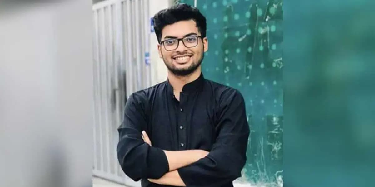 লিমনের মরদেহ ঢাকায় পৌঁছাবে ৪ মে