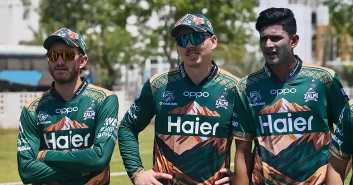 টিভিতে আজকের খেলা, ৯ এপ্রিল ২০২৬